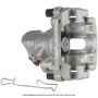 CARDONE Reman 19-B6285A Remanufactured Unloaded Caliper w/Bracket