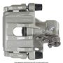 CARDONE Reman 19-B6285A Remanufactured Unloaded Caliper w/Bracket
