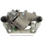 CARDONE Reman 19-B6285A Remanufactured Unloaded Caliper w/Bracket