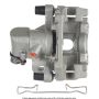 CARDONE Reman 19-B6285A Remanufactured Unloaded Caliper w/Bracket