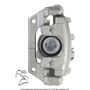 CARDONE Reman 19-B6285A Remanufactured Unloaded Caliper w/Bracket