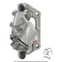 CARDONE Reman 19-B6285A Remanufactured Unloaded Caliper w/Bracket