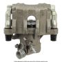 CARDONE Reman 19-B6285A Remanufactured Unloaded Caliper w/Bracket
