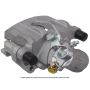 CARDONE Reman 19-B6285B Remanufactured Unloaded Caliper w/Bracket