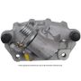 CARDONE Reman 19-B6285B Remanufactured Unloaded Caliper w/Bracket