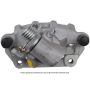 CARDONE Reman 19-B6285B Remanufactured Unloaded Caliper w/Bracket