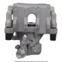 CARDONE Reman 19-B6285B Remanufactured Unloaded Caliper w/Bracket