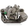 CARDONE Reman 19-B6286 Remanufactured Unloaded Caliper w/Bracket