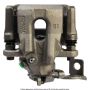 CARDONE Reman 19-B6286 Remanufactured Unloaded Caliper w/Bracket