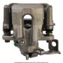 CARDONE Reman 19-B6286A Remanufactured Unloaded Caliper w/Bracket