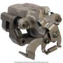 CARDONE Reman 19-B6287 Remanufactured Unloaded Caliper w/Bracket