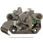 CARDONE Reman 19-B6287 Remanufactured Unloaded Caliper w/Bracket