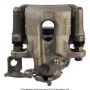 CARDONE Reman 19-B6287 Remanufactured Unloaded Caliper w/Bracket
