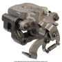 CARDONE Reman 19-B6287A Remanufactured Unloaded Caliper w/Bracket