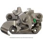 CARDONE Reman 19-B6287A Remanufactured Unloaded Caliper w/Bracket