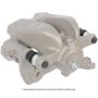 CARDONE Reman 19-B6294A Remanufactured Unloaded Caliper w/Bracket