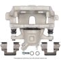 CARDONE Reman 19-B6294A Remanufactured Unloaded Caliper w/Bracket
