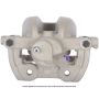CARDONE Reman 19-B6294A Remanufactured Unloaded Caliper w/Bracket