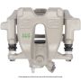 CARDONE Reman 19-B6294A Remanufactured Unloaded Caliper w/Bracket