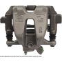 CARDONE Reman 19-B6294A Remanufactured Unloaded Caliper w/Bracket