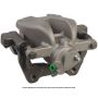 CARDONE Reman 19-B6295 Remanufactured Unloaded Caliper w/Bracket