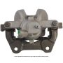 CARDONE Reman 19-B6295 Remanufactured Unloaded Caliper w/Bracket
