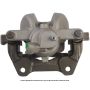 CARDONE Reman 19-B6295 Remanufactured Unloaded Caliper w/Bracket