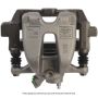 CARDONE Reman 19-B6295 Remanufactured Unloaded Caliper w/Bracket