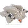 CARDONE Reman 19-B6295A Remanufactured Unloaded Caliper w/Bracket