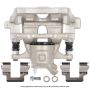 CARDONE Reman 19-B6295A Remanufactured Unloaded Caliper w/Bracket