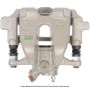 CARDONE Reman 19-B6295A Remanufactured Unloaded Caliper w/Bracket