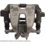 CARDONE Reman 19-B6295A Remanufactured Unloaded Caliper w/Bracket