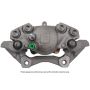 CARDONE Reman 19-B6316 Remanufactured Unloaded Caliper w/Bracket