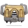 CARDONE Reman 19-B6316 Remanufactured Unloaded Caliper w/Bracket
