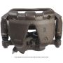 CARDONE Reman 19-B6318 Remanufactured Unloaded Caliper w/Bracket