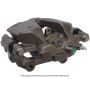 CARDONE Reman 19-B6319 Remanufactured Unloaded Caliper w/Bracket