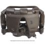 CARDONE Reman 19-B6319 Remanufactured Unloaded Caliper w/Bracket