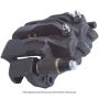 CARDONE Reman 19-B632 Remanufactured Unloaded Caliper w/Bracket