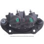 CARDONE Reman 19-B632 Remanufactured Unloaded Caliper w/Bracket