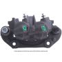 CARDONE Reman 19-B632 Remanufactured Unloaded Caliper w/Bracket
