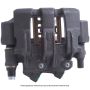 CARDONE Reman 19-B632 Remanufactured Unloaded Caliper w/Bracket