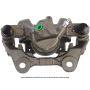CARDONE Reman 19-B6360 Remanufactured Unloaded Caliper w/Bracket