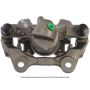 CARDONE Reman 19-B6361 Remanufactured Unloaded Caliper w/Bracket