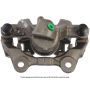 CARDONE Reman 19-B6361 Remanufactured Unloaded Caliper w/Bracket