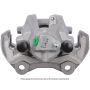 CARDONE Reman 19-B6370 Remanufactured Unloaded Caliper w/Bracket