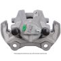 CARDONE Reman 19-B6370 Remanufactured Unloaded Caliper w/Bracket