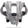 CARDONE Reman 19-B6370 Remanufactured Unloaded Caliper w/Bracket