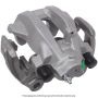 CARDONE Reman 19-B6371 Remanufactured Unloaded Caliper w/Bracket