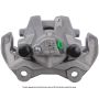 CARDONE Reman 19-B6371 Remanufactured Unloaded Caliper w/Bracket