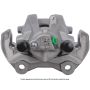 CARDONE Reman 19-B6371 Remanufactured Unloaded Caliper w/Bracket